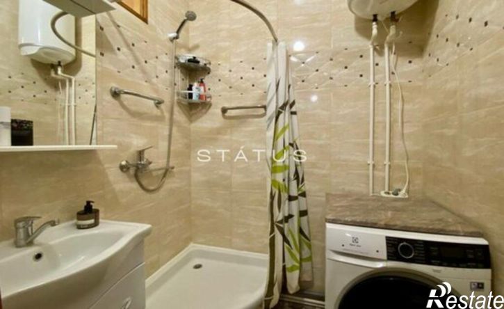 2-комн квартира улица Курчатова, 18,  д. 18