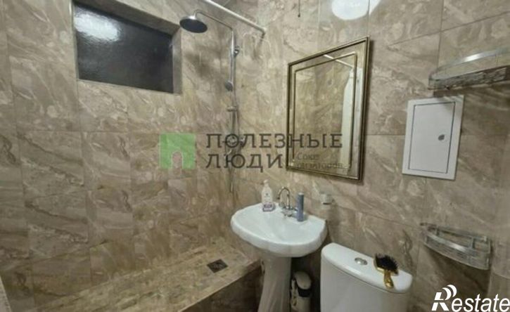 1-комн квартира ул Гоголя, 34,  д. 34