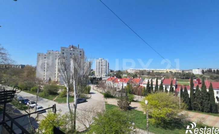 1-комн квартира ул Ефремова, 26,  д. 26