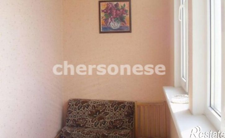 1-комн квартира ул Героев Бреста, 29,  д. 29