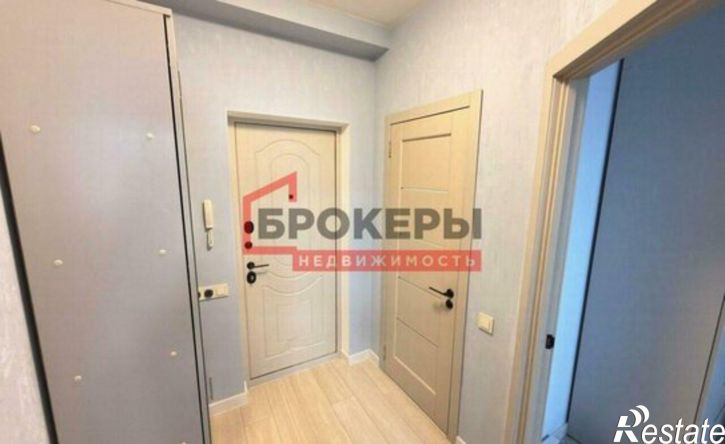 1-комн квартира пр-кт Генерала Острякова, 244 6,  д. 244 6,  к. 6