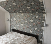 коттедж 63 кв м 39-я Улица коллективных садов, 5