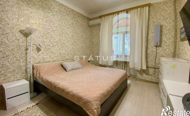 2-комн квартира улица Курчатова, 18,  д. 18