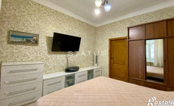 2-комн квартира улица Курчатова, 18,  д. 18