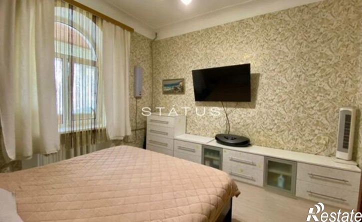 2-комн квартира улица Курчатова, 18,  д. 18