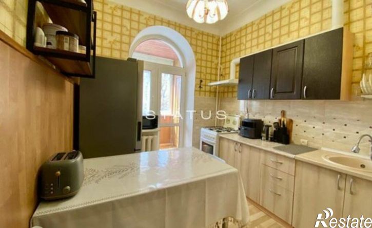 2-комн квартира улица Курчатова, 18,  д. 18