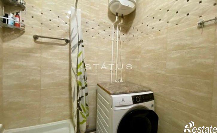 2-комн квартира улица Курчатова, 18,  д. 18