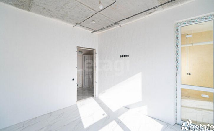 1-комн квартира улица Горпищенко, 145 к5,  д. 145 к5
