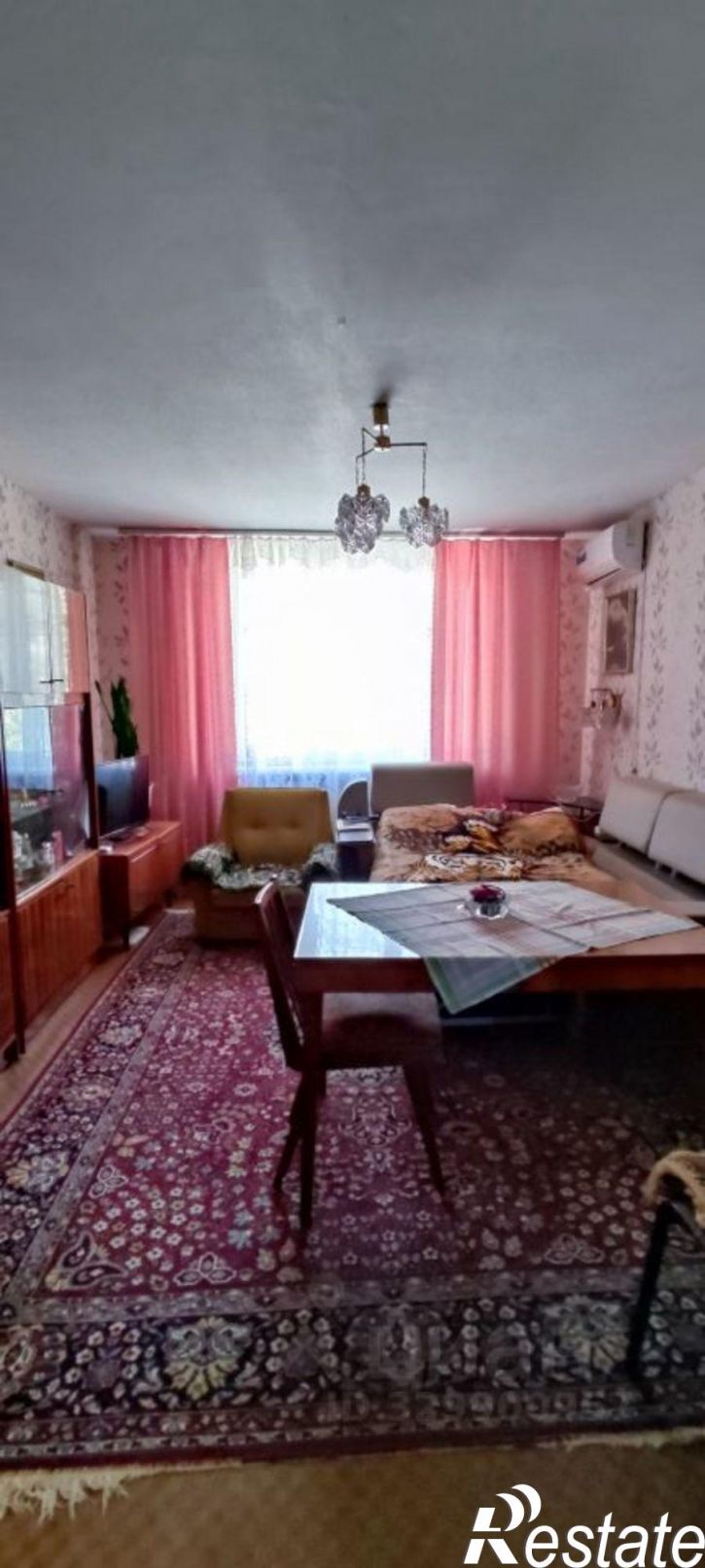 2-комн квартира Садовая улица, 18,  д. 18