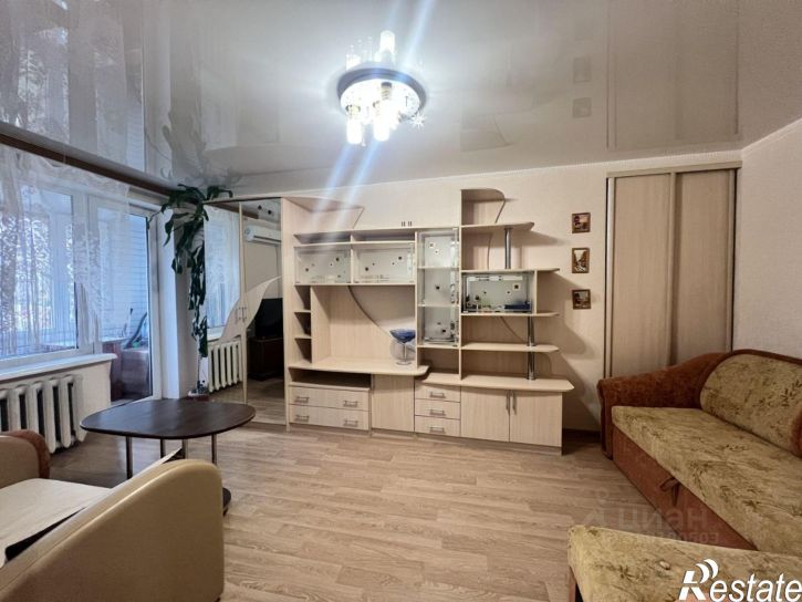 1-комн квартира ул Истомина, 14б,  д. 14б
