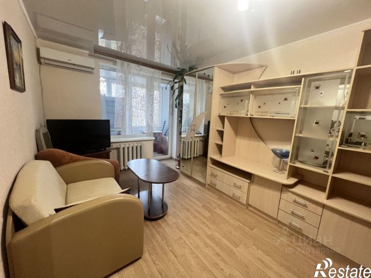 1-комн квартира ул Истомина, 14б,  д. 14б