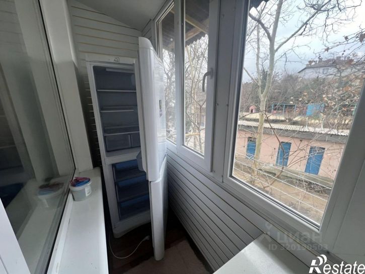 1-комн квартира ул Истомина, 14б,  д. 14б
