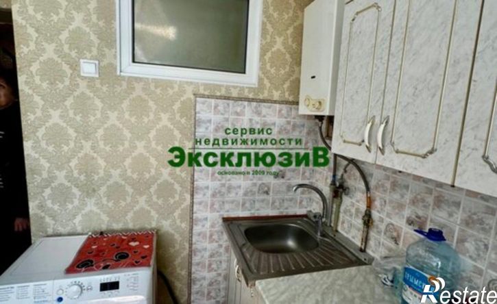 2-комн квартира ул Героев Севастополя, 60,  д. 60