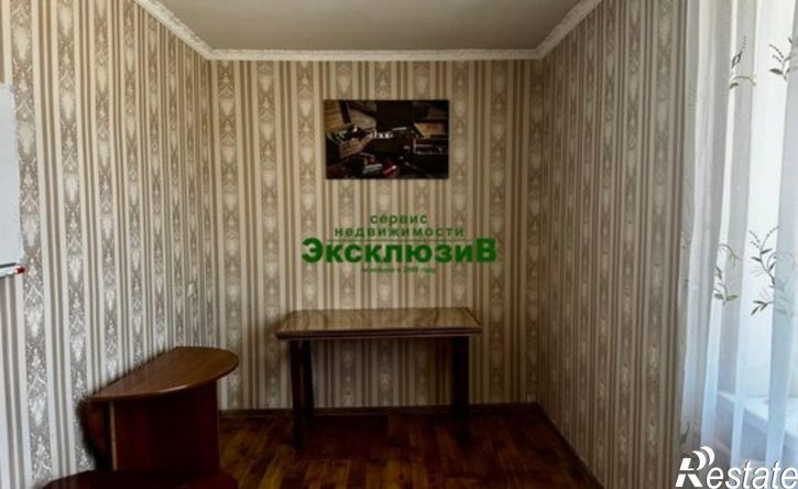 2-комн квартира ул Героев Севастополя, 60,  д. 60