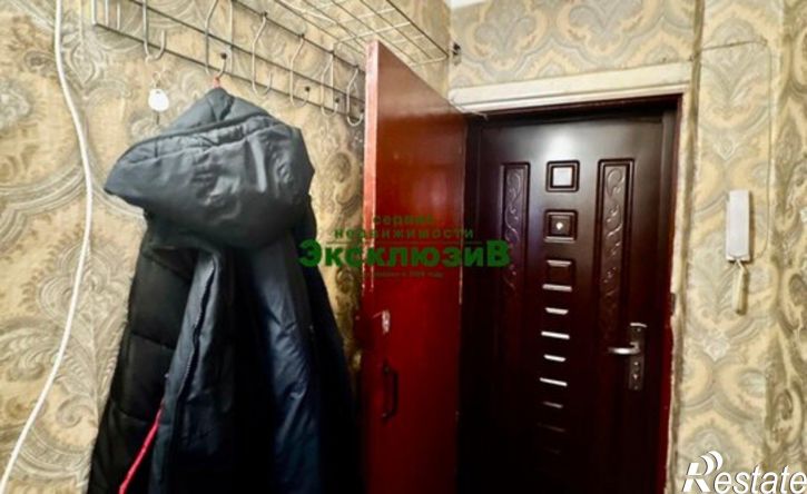 2-комн квартира ул Героев Севастополя, 60,  д. 60