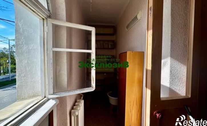 2-комн квартира ул Горького, 2,  д. 2