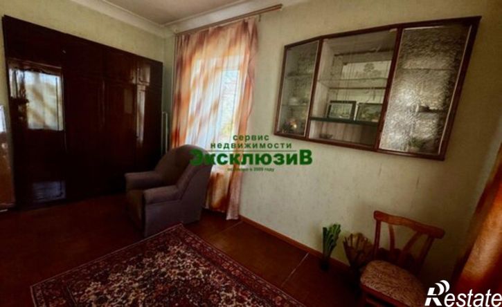 2-комн квартира ул Горького, 2,  д. 2