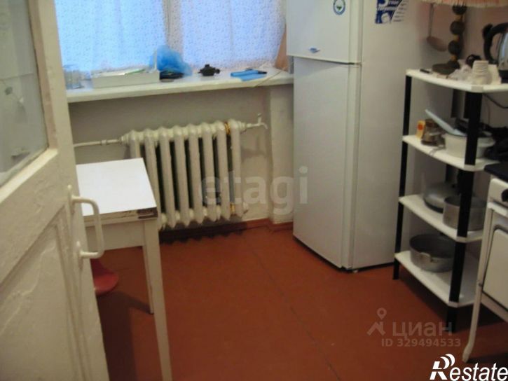2-комн квартира ул Авиаторов, 32,  д. 32