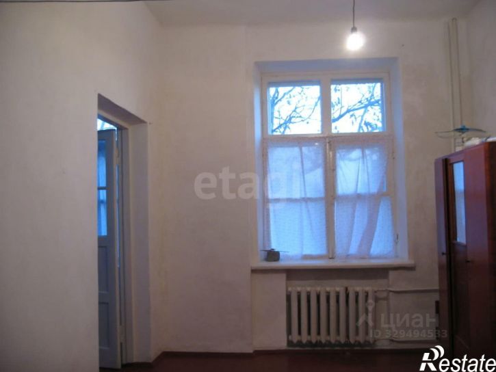 2-комн квартира ул Авиаторов, 32,  д. 32