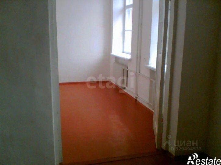 2-комн квартира ул Авиаторов, 32,  д. 32