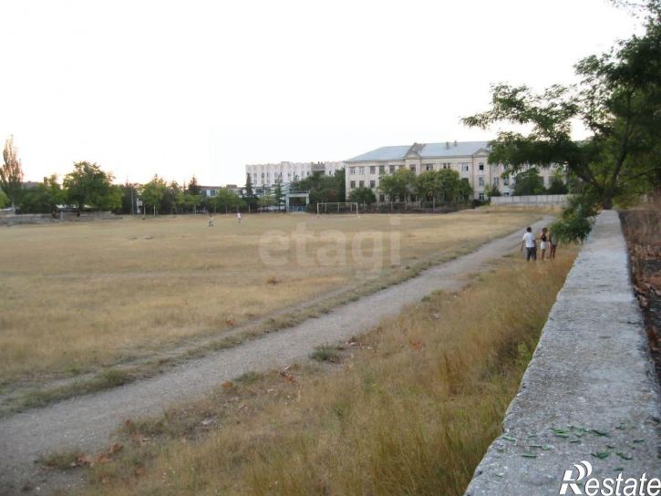 2-комн квартира ул Авиаторов, 32,  д. 32
