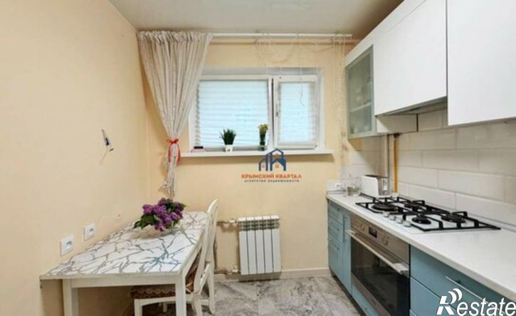 1-комн квартира пр-кт Октябрьской революции, 32,  д. 32