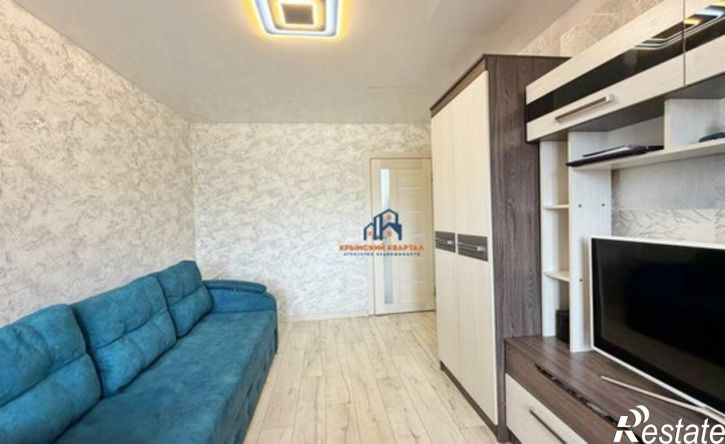 1-комн квартира пр-кт Октябрьской революции, 32,  д. 32