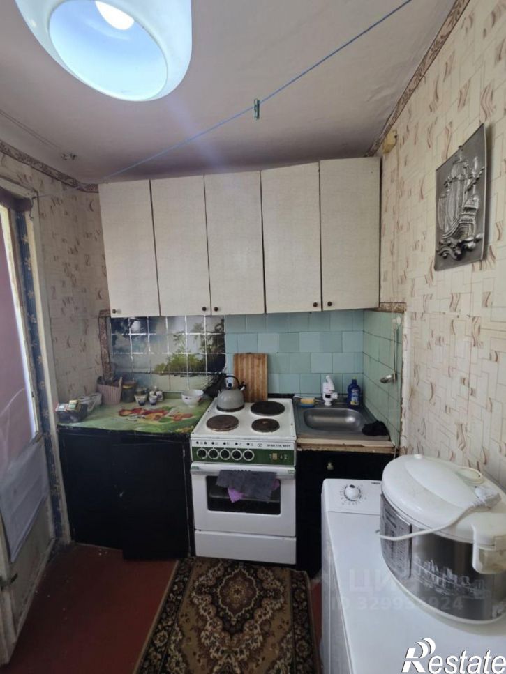 1-комн квартира 2-й микрорайон, 78,  д. 78