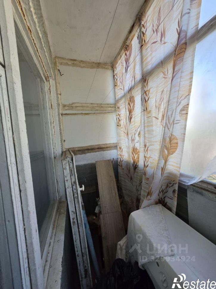 1-комн квартира 2-й микрорайон, 78,  д. 78