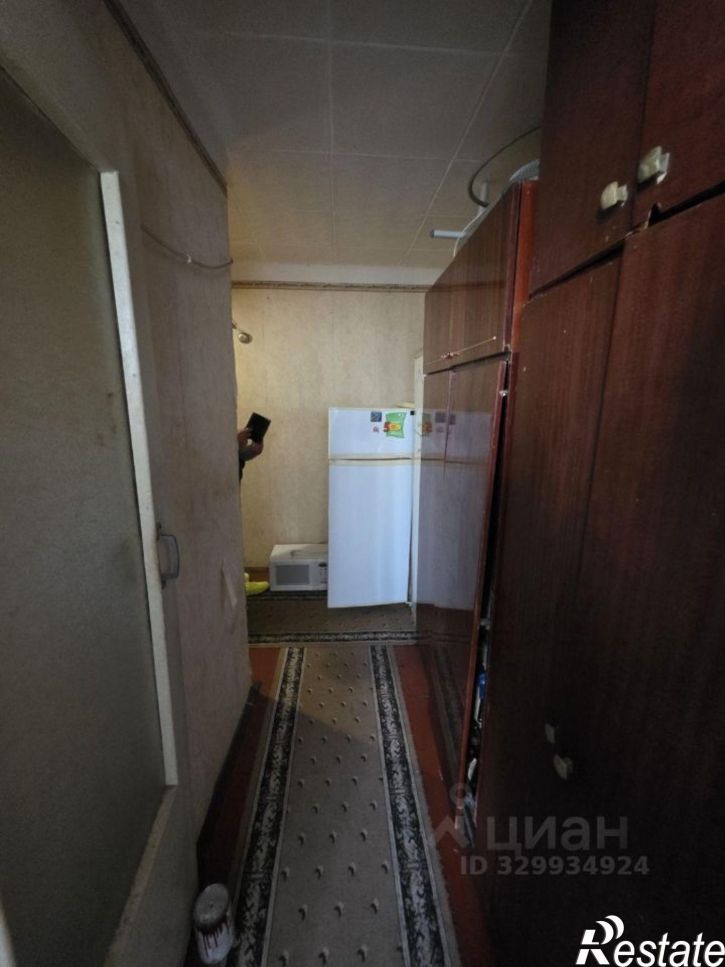 1-комн квартира 2-й микрорайон, 78,  д. 78