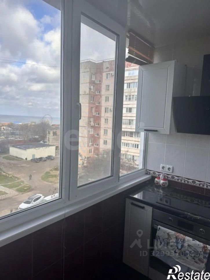 2-комн квартира 3-й микрорайон, 88,  д. 88