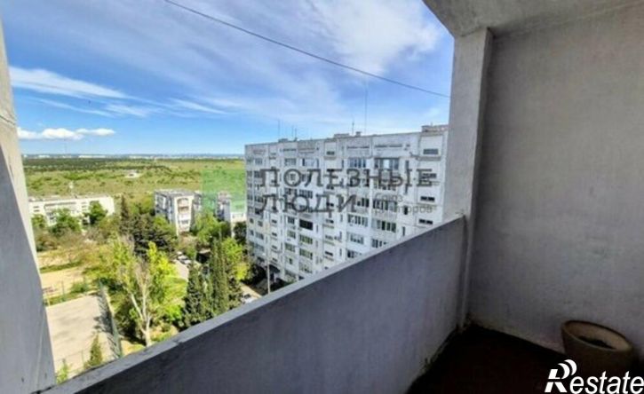3-комн квартира Лоцманская улица, 5,  д. 5