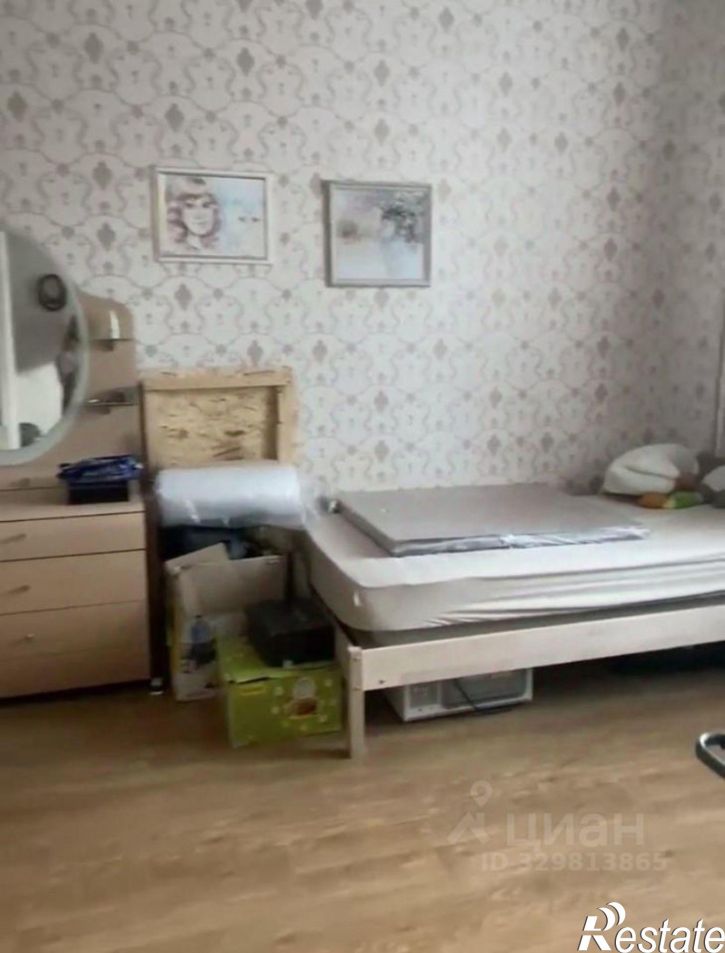 2-комн квартира ул Воронина, 13,  д. 13