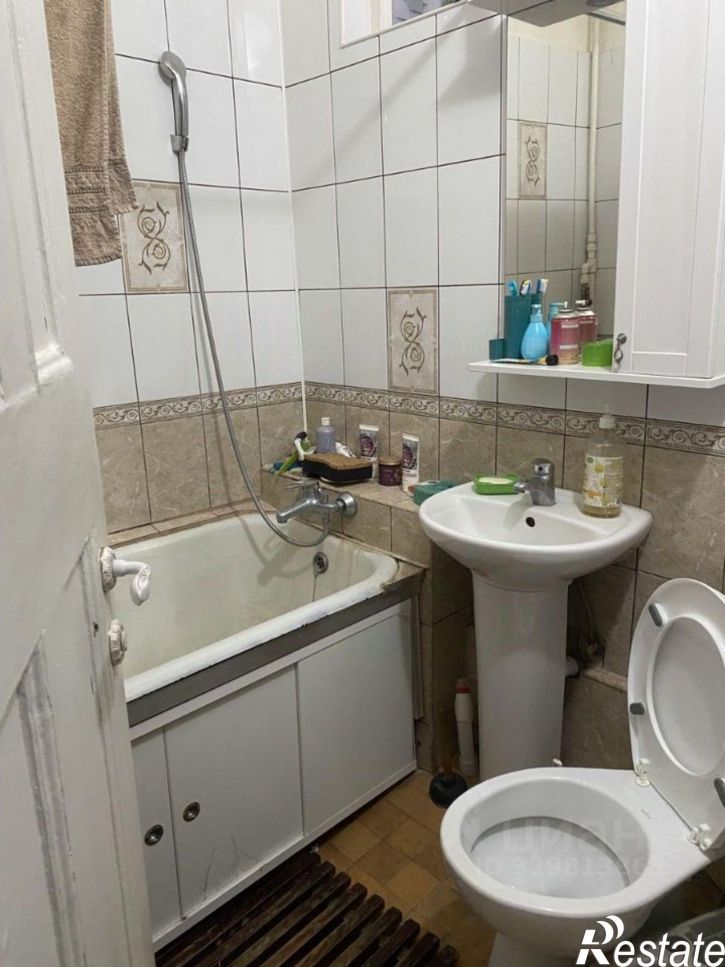 2-комн квартира ул Воронина, 13,  д. 13