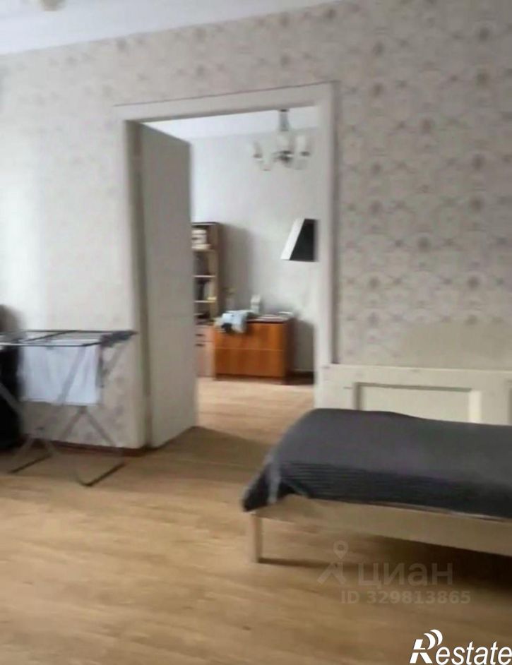 2-комн квартира ул Воронина, 13,  д. 13