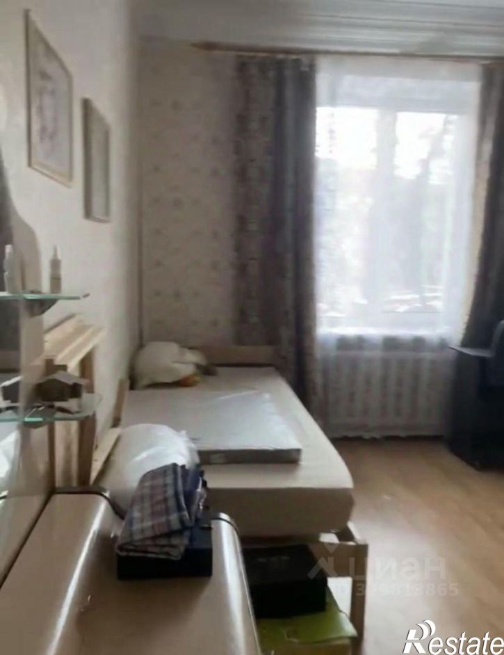 2-комн квартира ул Воронина, 13,  д. 13