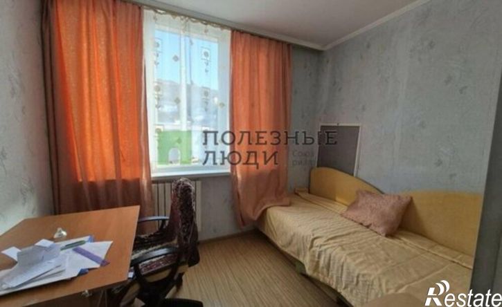 1-комн квартира Квартальный проезд, 2,  д. 2