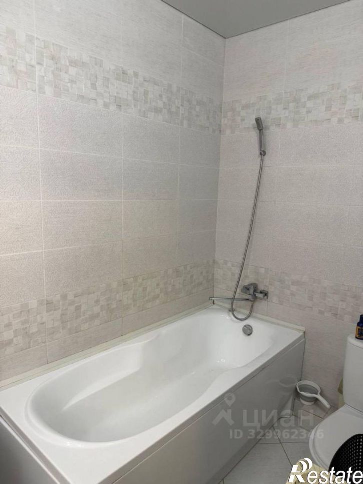 1-комн квартира ул Крымской весны, 5 1,  д. 5 1,  к. 1