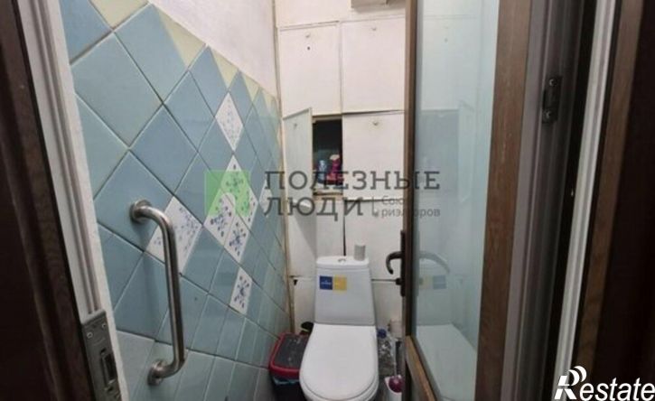 3-комн квартира улица Горпищенко, 118,  д. 118