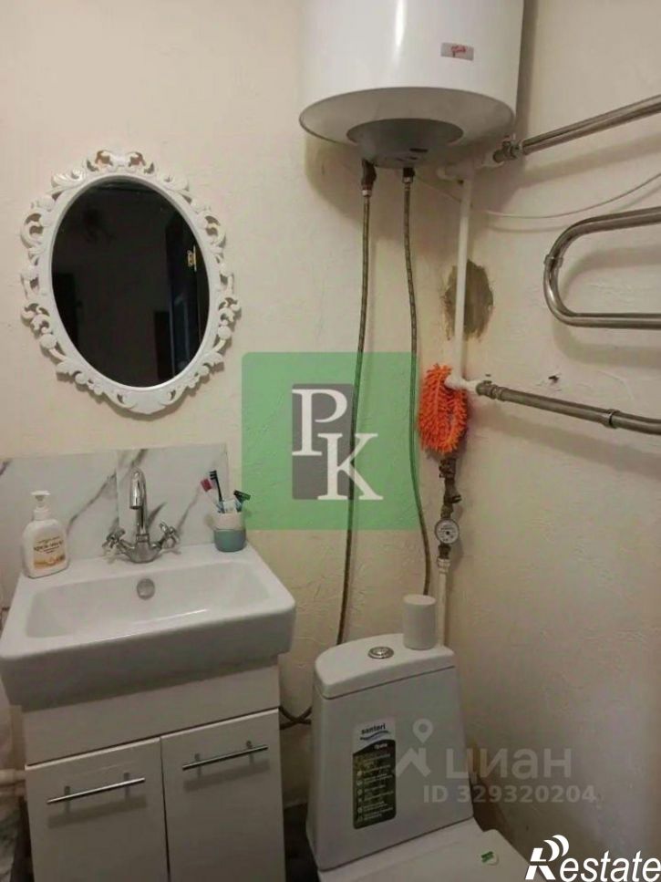 1-комн квартира улица Хрусталёва, 59,  д. 59