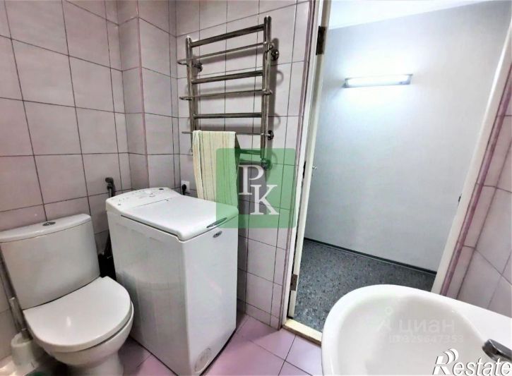 1-комн квартира ул Истомина, 12,  д. 12