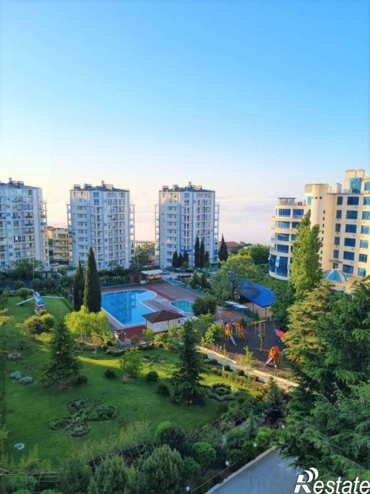 3-комн квартира Ялтинская, 16 литБ,  д. 16 литБ
