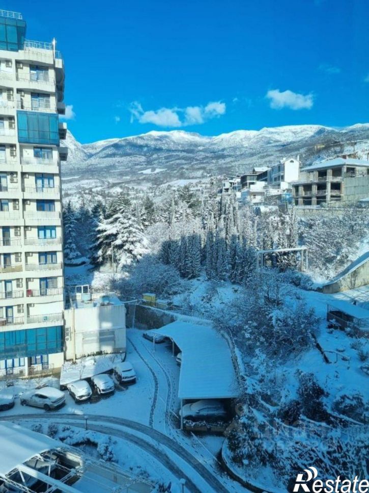 3-комн квартира Ялтинская, 16 литБ,  д. 16 литБ
