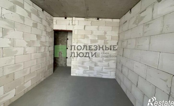 2-комн квартира ул Челнокова, 17 1,  д. 17 1,  к. 1