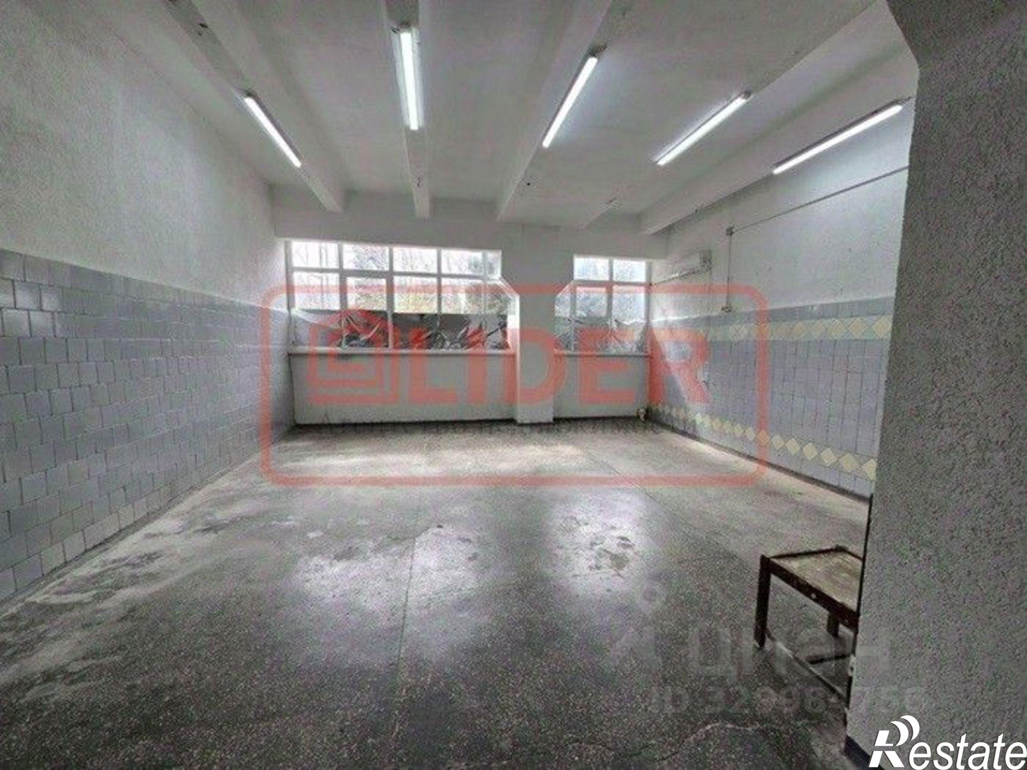 Сдать складское помещение за 31 500 рублей на ул Промышленная, 7а