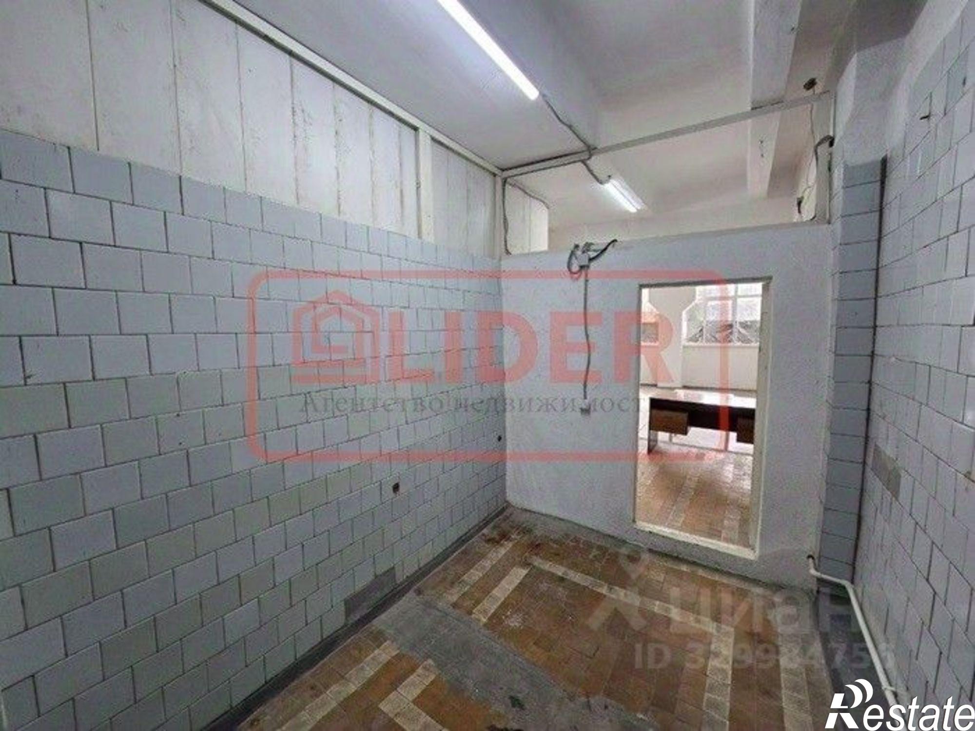 Сдать складское помещение за 31 500 рублей на ул Промышленная, 7а