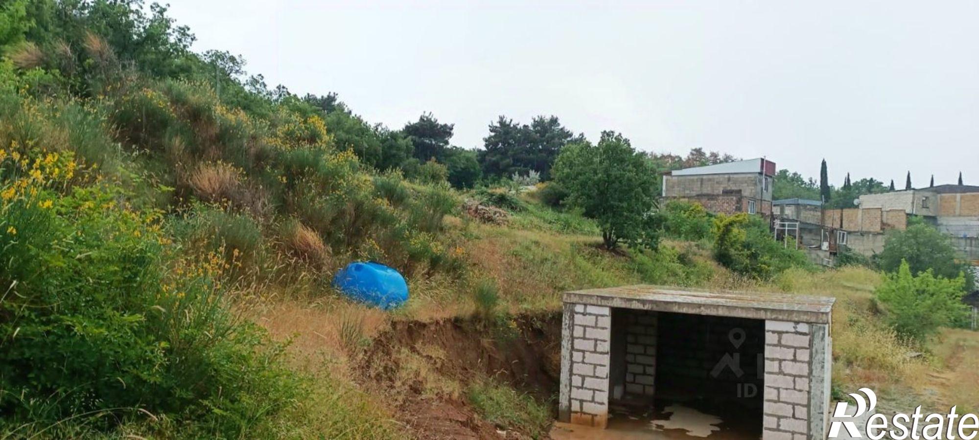Купить гараж, место в паркинге за 800 064 рублей на 35К-005