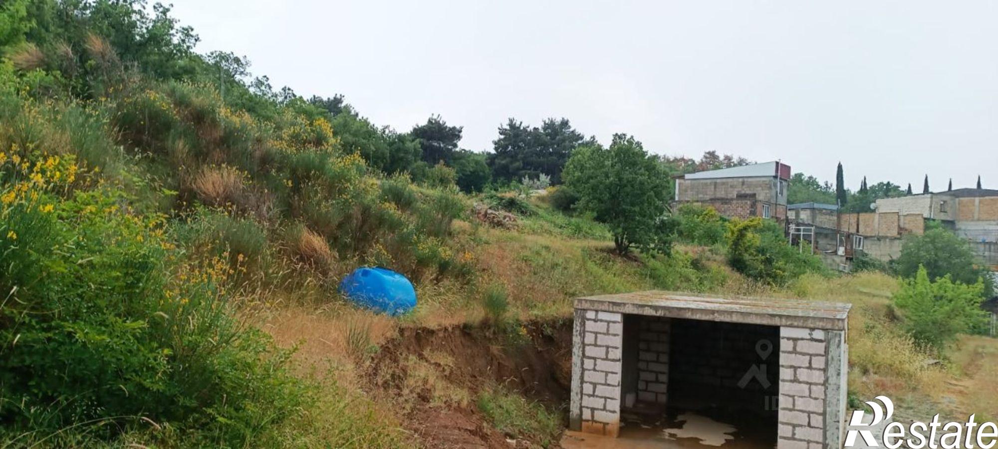 Купить гараж, место в паркинге за 800 064 рублей на 35К-005