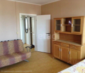 1-комн, 34кв м, этаж 3/5 Долинный переулок, 21