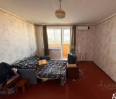1-комн, 29кв м, этаж 9/9 1-й микрорайон, 8